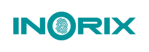 Logo Inorix