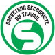 Logo SST